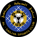 Sailiya