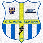 Alro Slatina