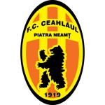 Ceahlaul PN