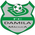 Damila Maciuca