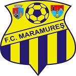 FC Maramures