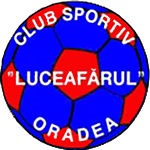 Luceafarul Oradea