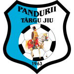 Pandurii