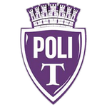 Poli Timisoara