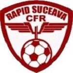 Rapid Suceava