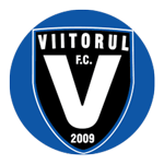 Viitorul C. U19