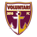 Voluntari