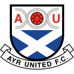 Ayr Utd