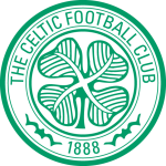 Celtic U20