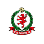 Cove Rangers