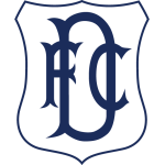 Dundee FC U20