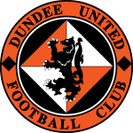 Dundee Utd U20