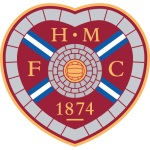 Hearts U20