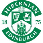 Hibernian U20