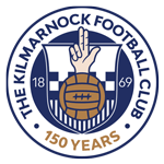 Kilmarnock U20