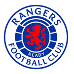 Rangers U20