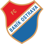 Banik Ost. U21