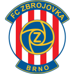 Brno U21