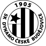 C. Budejovice