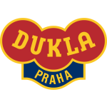 Dukla Praha U19