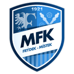 Frydek Mistek U19