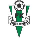 Jablonec U21