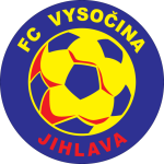 Jihlava U19