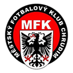 MFK Chrudim