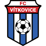 MFK Vitkovice