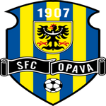 Opava U19