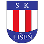 SK Lisen