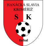 Slavia Kromeriz