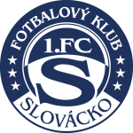 Slovacko U21