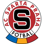 Sparta Praha B