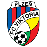 Vik. Plzen U19