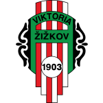 Vik.Zizkov