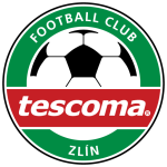 Zlin U19