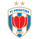 KF Prishtina