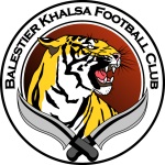 Balestier Kh.