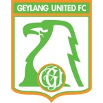 Geylang Intl