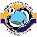 Hougang Utd