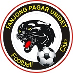 Tanjong Pagar