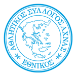 Ethnikos Achnas