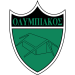 Olympiakos Nic.