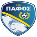 Pafos FC