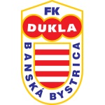 Dukla BB