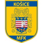 FC Kosice