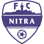 Nitra U19