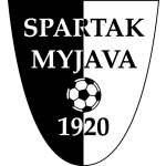 Spartak Myjava