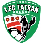 Tatran Presov